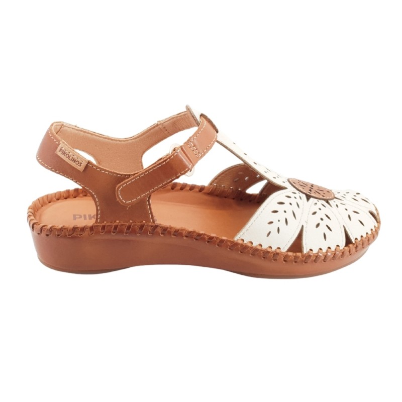 Sandalias PIKOLINOS para mujer