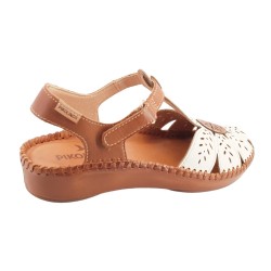 Sandalias PIKOLINOS para mujer