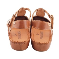 Sandalias PIKOLINOS para mujer