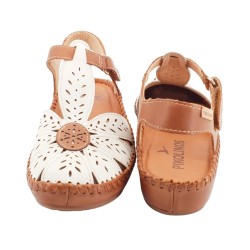 Sandalias PIKOLINOS para mujer
