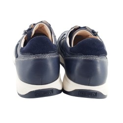 Deportivos PIKOLINOS casual para hombre