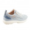 Zapatos PIKOLINOS de cordones para mujer