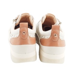 Zapatos PIKOLINOS de cordones para mujer