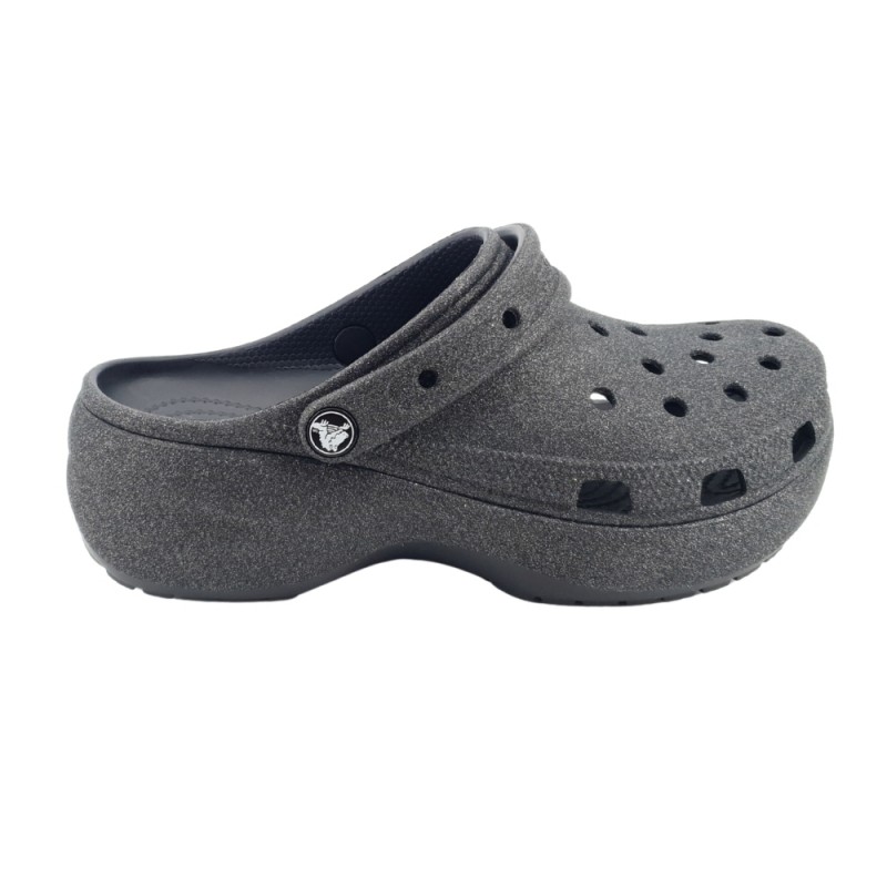 Sandalias CROCS anatómicas unisex