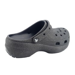 Sandalias CROCS anatómicas unisex
