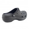 Sandalias CROCS anatómicas unisex