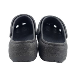 Sandalias CROCS anatómicas unisex