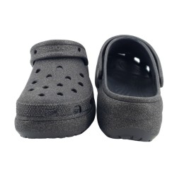 Sandalias CROCS anatómicas unisex
