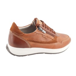 Deportivos PIKOLINOS casual para hombre