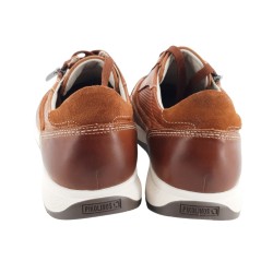 Deportivos PIKOLINOS casual para hombre