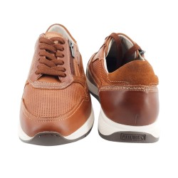 Deportivos PIKOLINOS casual para hombre