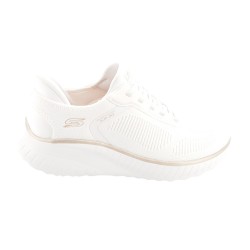 Deportivos SKECHERS...