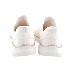 Deportivos SKECHERS Slip-Ins para mujer