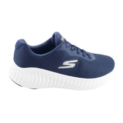 Deportivos SKECHERS para mujer