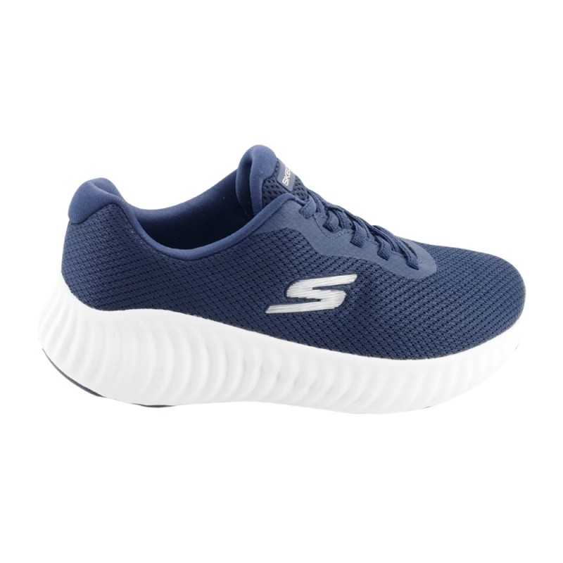 Deportivos SKECHERS para mujer