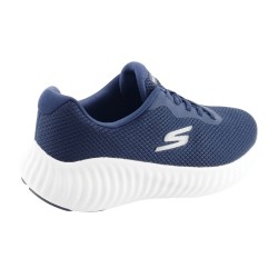 Deportivos SKECHERS para mujer