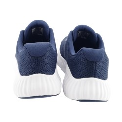 Deportivos SKECHERS para mujer