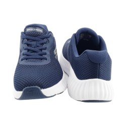 Deportivos SKECHERS para mujer