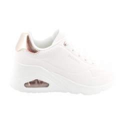 Deportivos SKECHERS casual...