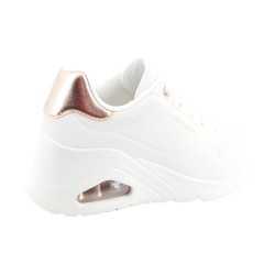 Deportivos SKECHERS casual para mujer