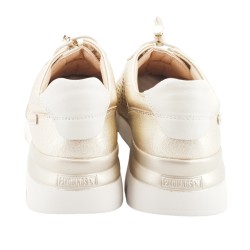 Zapatos PIKOLINOS de cordones para mujer