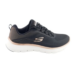 Deportivos SKECHERS...