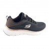 Deportivos SKECHERS Lite-Weight para mujer