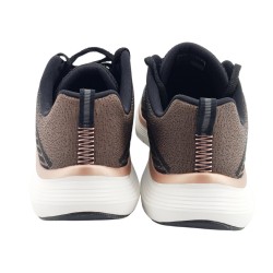 Deportivos SKECHERS Lite-Weight para mujer