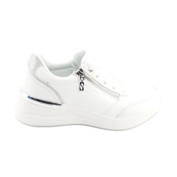 Deportivos SKECHERS casual...