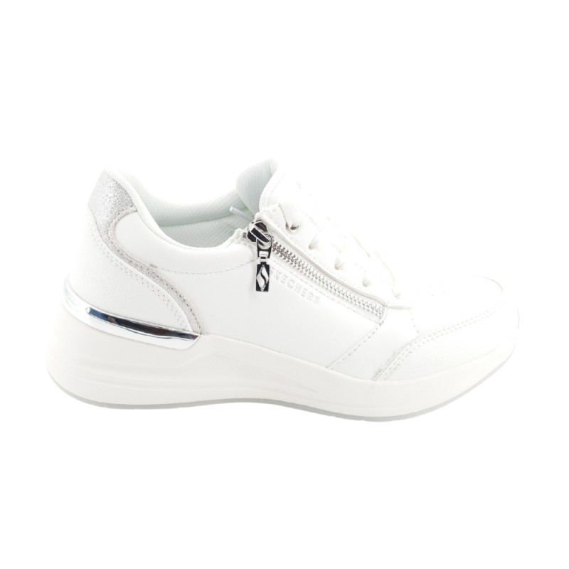 Deportivos SKECHERS casual para mujer