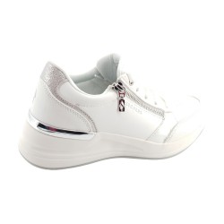 Deportivos SKECHERS casual para mujer