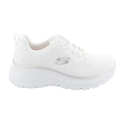 Deportivos SKECHERS para mujer