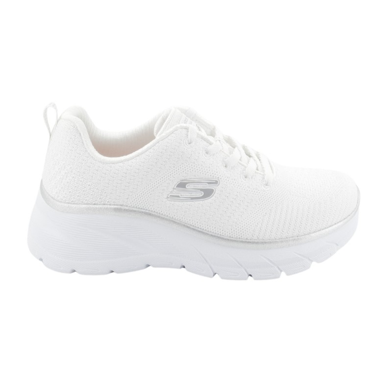 Deportivos SKECHERS para mujer
