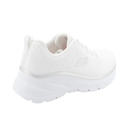 Deportivos SKECHERS para mujer