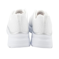 Deportivos SKECHERS para mujer