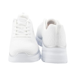 Deportivos SKECHERS para mujer