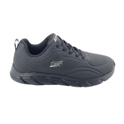 Deportivos SKECHERS para mujer