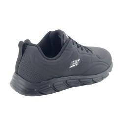 Deportivos SKECHERS para mujer