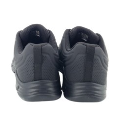 Deportivos SKECHERS para mujer