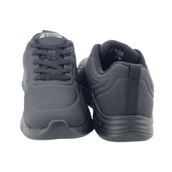 Deportivos SKECHERS para mujer