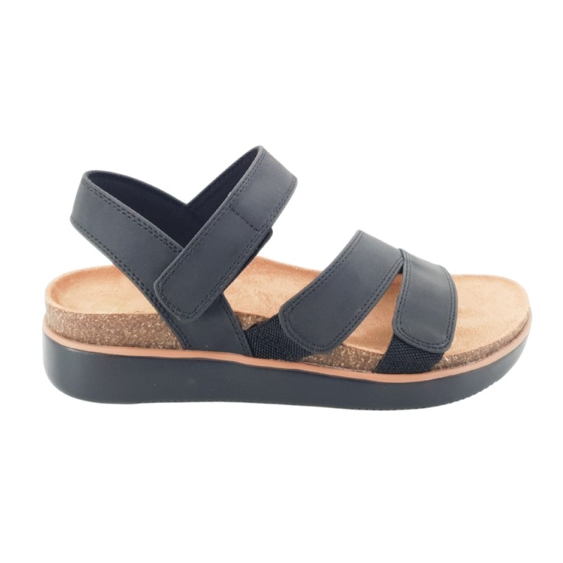 Sandalias SKECHERS para mujer