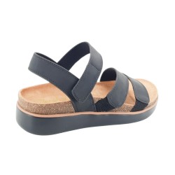 Sandalias SKECHERS para mujer