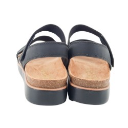 Sandalias SKECHERS para mujer