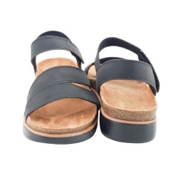 Sandalias SKECHERS para mujer