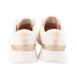 Deportivos SKECHERS para mujer