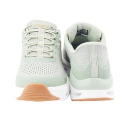 Deportivos SKECHERS Glide-Step para mujer