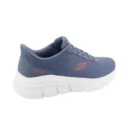 Deportivos SKECHERS Slip-Ins para hombre