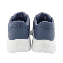 Deportivos SKECHERS Slip-Ins para hombre