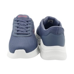 Deportivos SKECHERS Slip-Ins para hombre