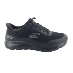 Deportivos SKECHERS...